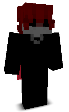 RealIyad_'s skin