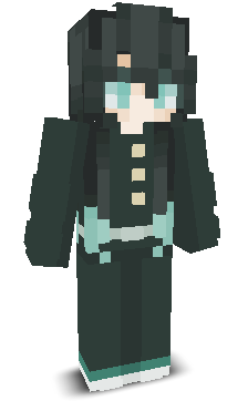 mrjace04's skin
