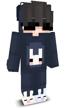 wtfbunny's skin