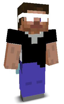 knoxszz's skin