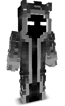 juryca5tle62513's skin