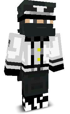 Wehr's skin