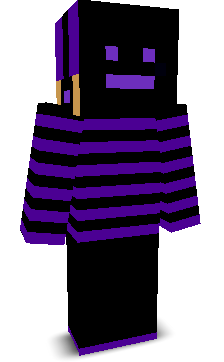 Alecraft__'s skin