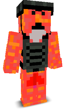 nahjusfn's skin