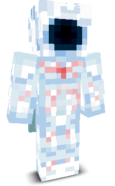 werytin's skin
