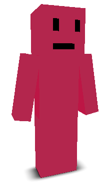 inspyremusic's skin