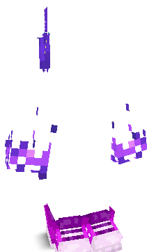 Navixq's skin