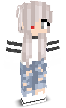 Tom77710's skin