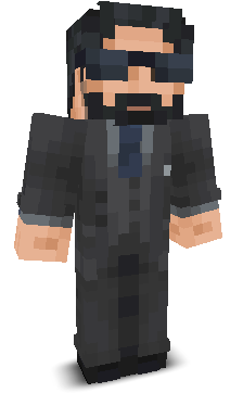 Aqua_132's skin