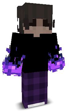 riccardo2970's skin