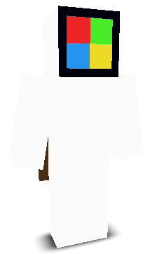 Dripper__'s skin