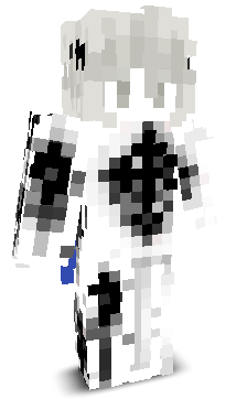 kaze939's skin