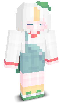 MaybeRela's skin