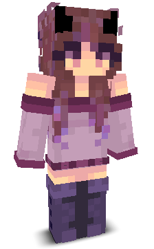 Yammy_Yammy_'s skin