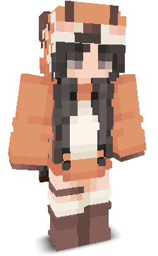 Muen24182711's skin