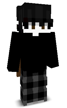 newfewufhewfhe's skin