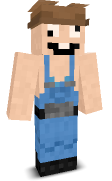 BIG_JORDAN_Z's skin