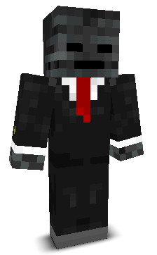 ayebuddy2013's skin