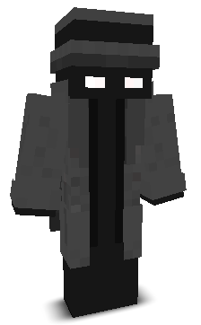 Itz_Jakubb's skin