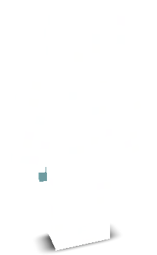 Entitilo_nwTgO's skin