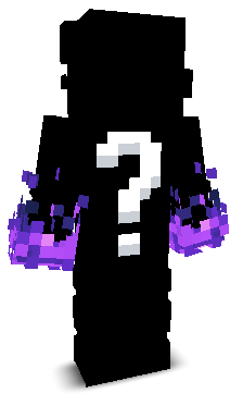 V01D_WHISPER's skin