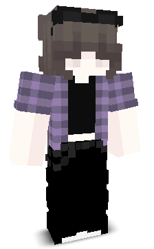 lnvestment's skin