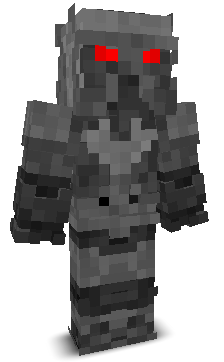 NOCAP1OO's skin