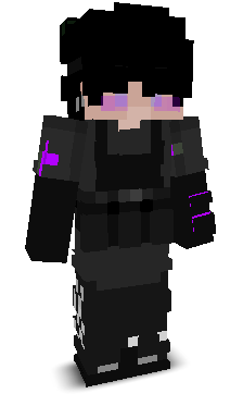 JC_Justus's skin