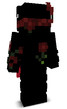 RiddarElias's skin