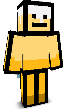 Wugwog's skin