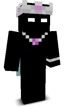 dexi222's skin