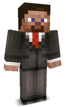drmrsanti's skin
