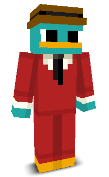 Jonttu65's skin