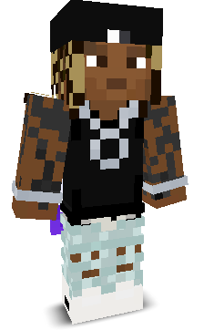 Signaal's skin
