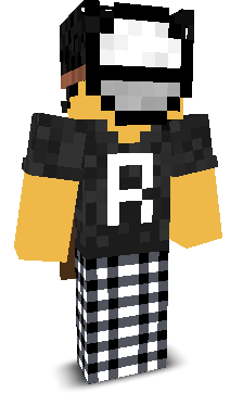 R1Ce_G7Y's skin