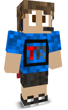 SCG_TRDU42's skin