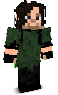 ggmaster1305's skin