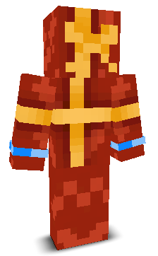 Miro_is_me's skin