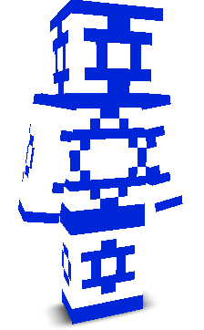 Sensei_Simfu's skin