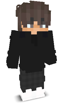 itzz_przerwa's skin