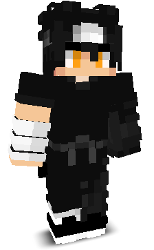 AKACaio's skin