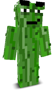 P1ckle_pvp's skin