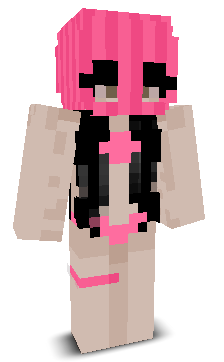 wendellTD3's skin