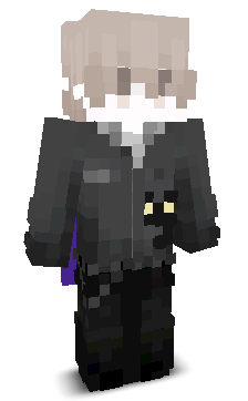 mapmpis's skin