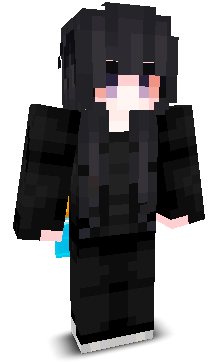 Lisabona's skin