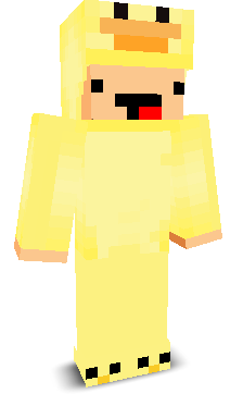 Natiss_09's skin