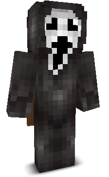 IamNOTmeLOL's skin
