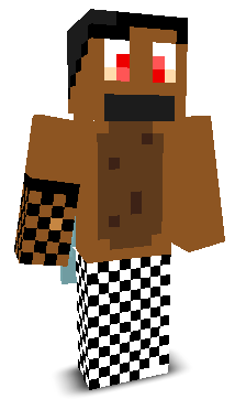 david_UwU_rusta's skin