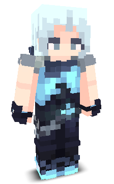 pholover67's skin