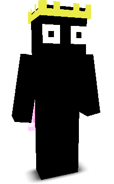STEVIE9814's skin
